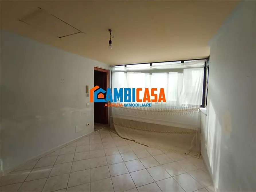 Immagine 5 di Appartamento in vendita  a Villabate