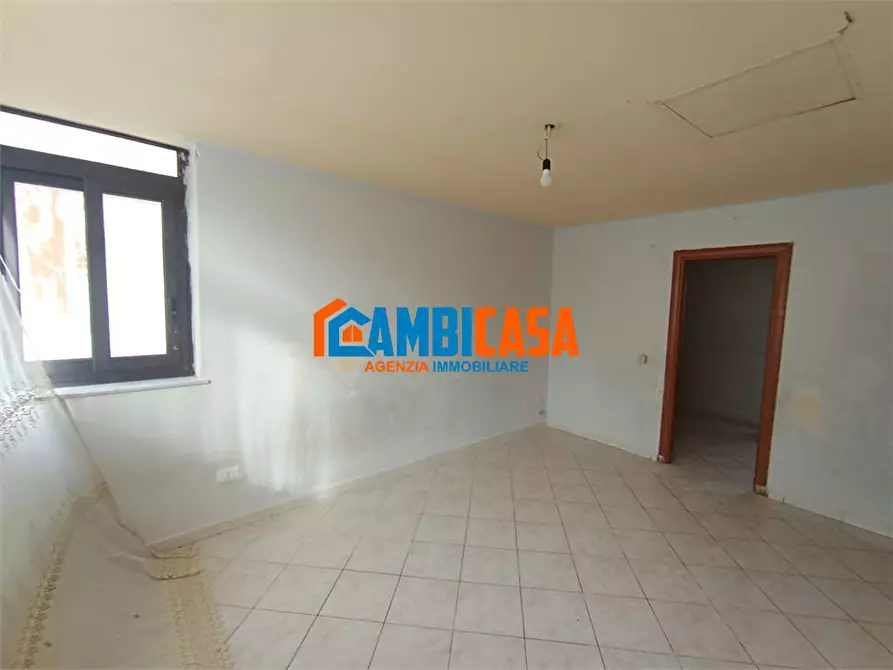Immagine 4 di Appartamento in vendita  a Villabate