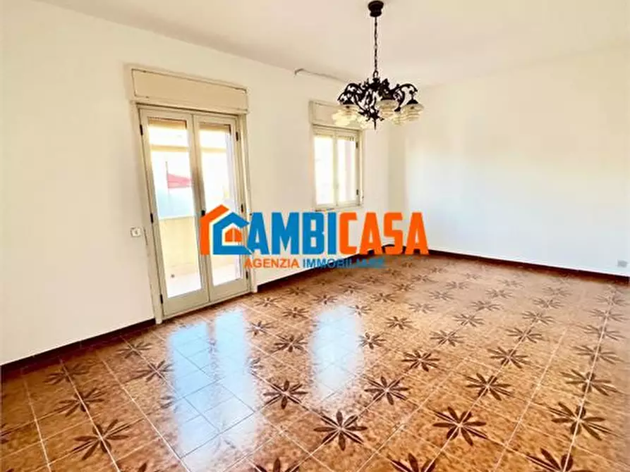 Immagine 2 di Appartamento in vendita  a Palermo
