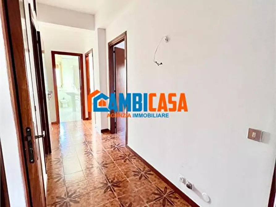 Immagine 4 di Appartamento in vendita  a Palermo