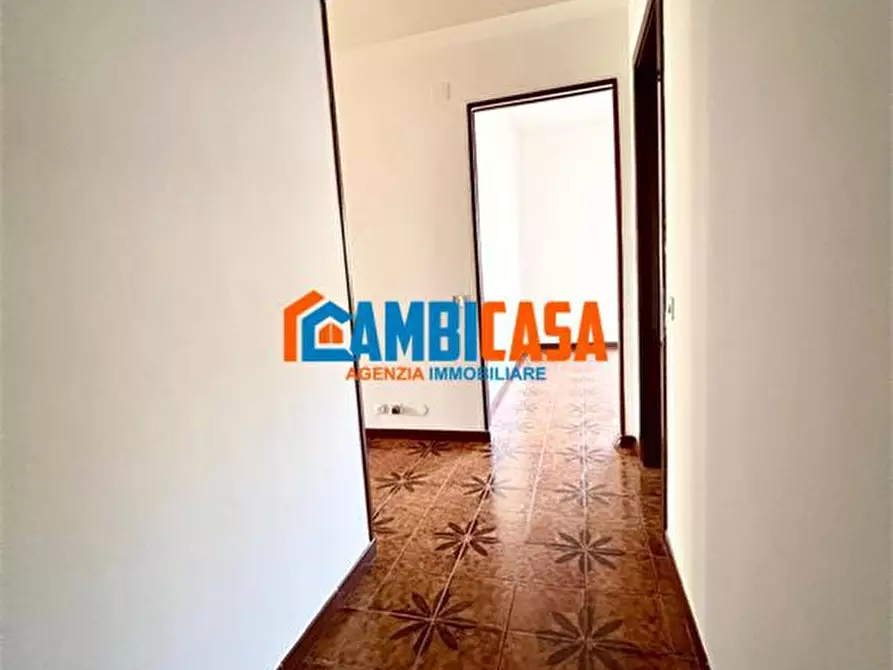 Immagine 3 di Appartamento in vendita  a Palermo