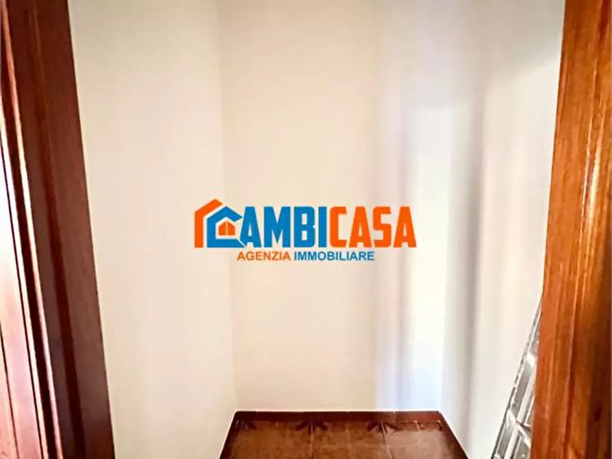 Immagine 7 di Appartamento in vendita  a Palermo