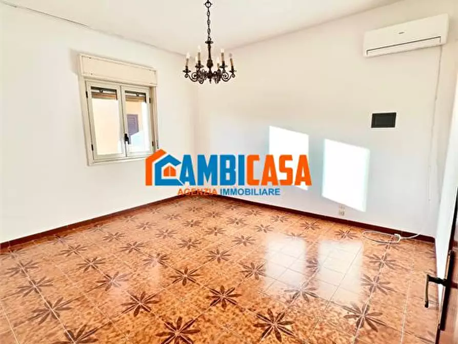 Immagine 5 di Appartamento in vendita  a Palermo
