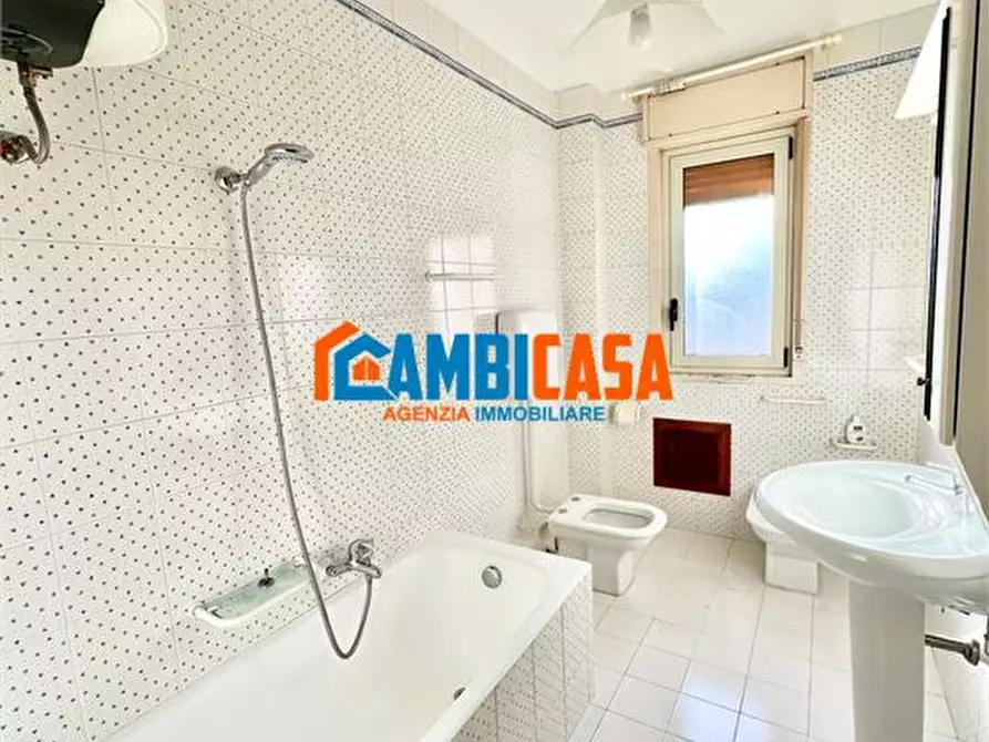 Immagine 8 di Appartamento in vendita  a Palermo