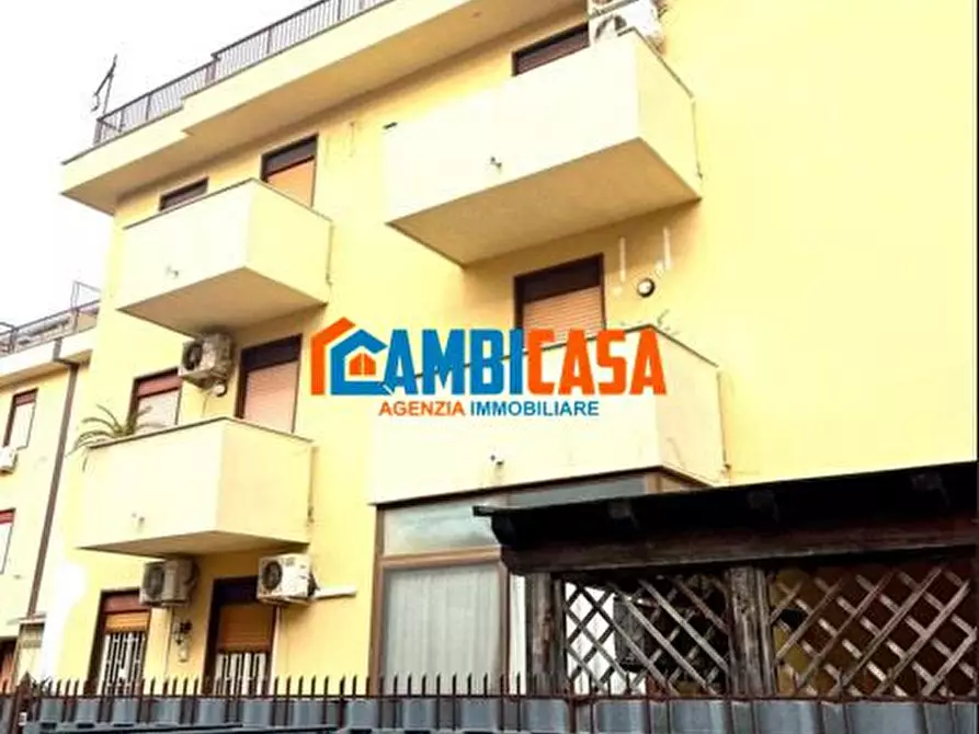 Immagine 1 di Appartamento in vendita  a Palermo