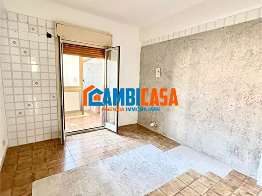 Immagine 6 di Appartamento in vendita  a Palermo