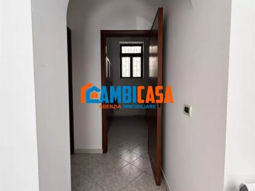 Immagine 6 di Appartamento in vendita  a Palermo