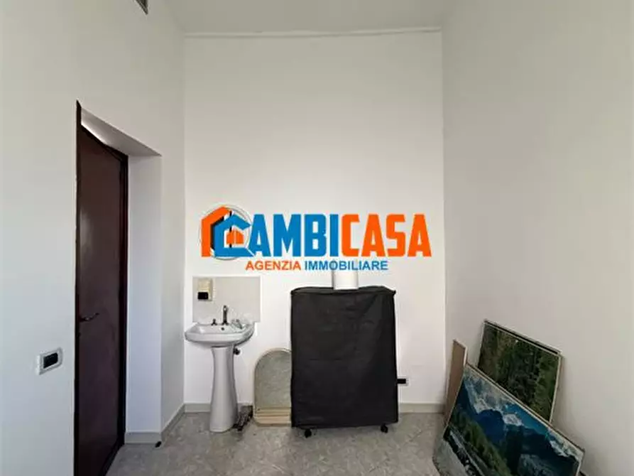 Immagine 7 di Appartamento in vendita  a Palermo