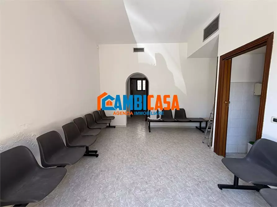 Immagine 1 di Appartamento in vendita  a Palermo