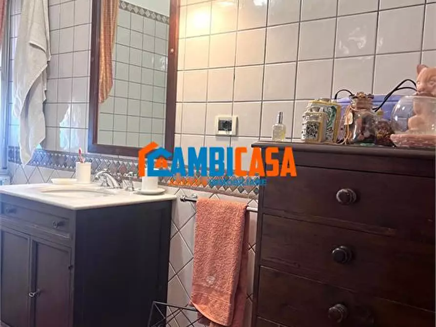 Immagine 3 di Appartamento in vendita  a Palermo