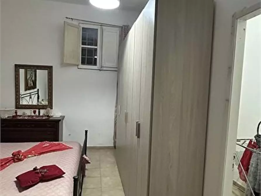 Immagine 9 di Appartamento in vendita  a Palermo