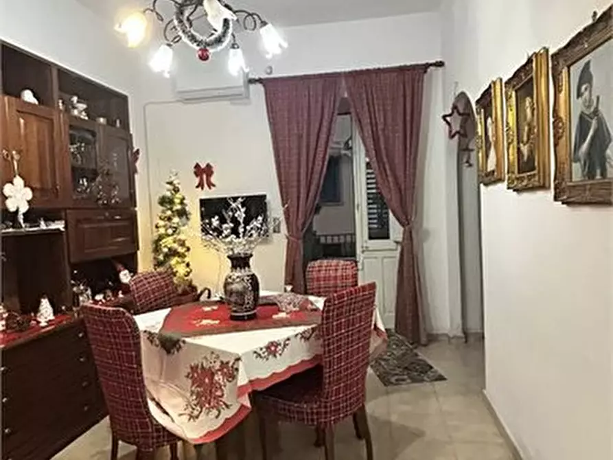 Immagine 5 di Appartamento in vendita  a Palermo