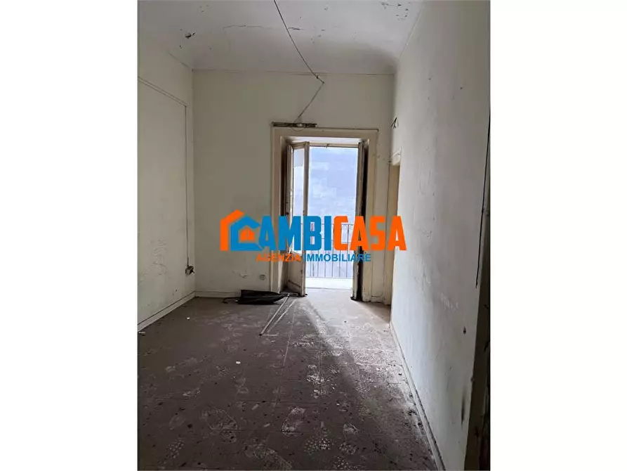 Immagine 3 di Villa in vendita  a Palermo