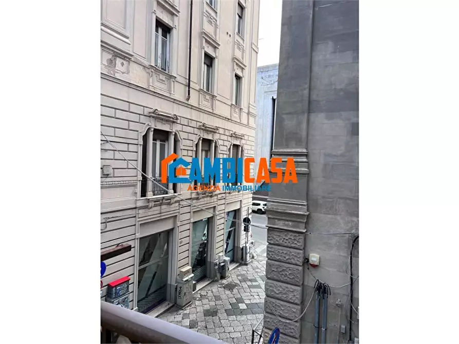 Immagine 5 di Villa in vendita  a Palermo