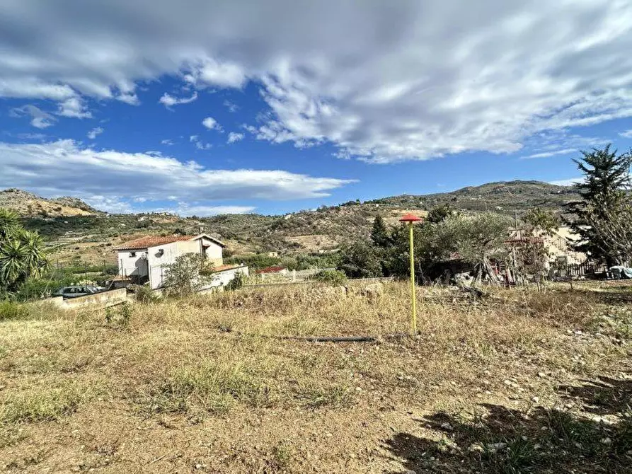 Immagine 5 di Terreno in vendita  snc a Misilmeri