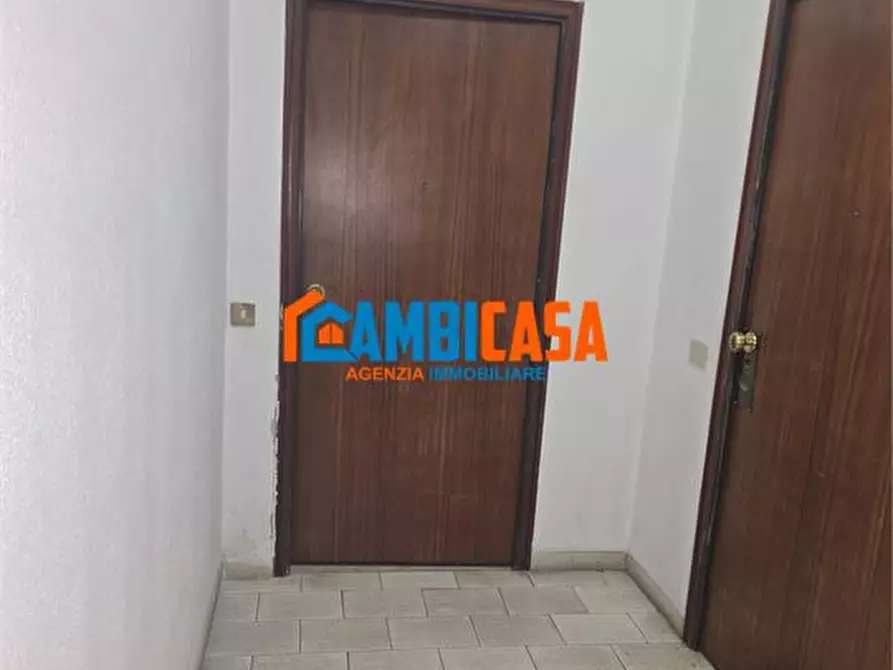 Immagine 10 di Ufficio in vendita  a Palermo