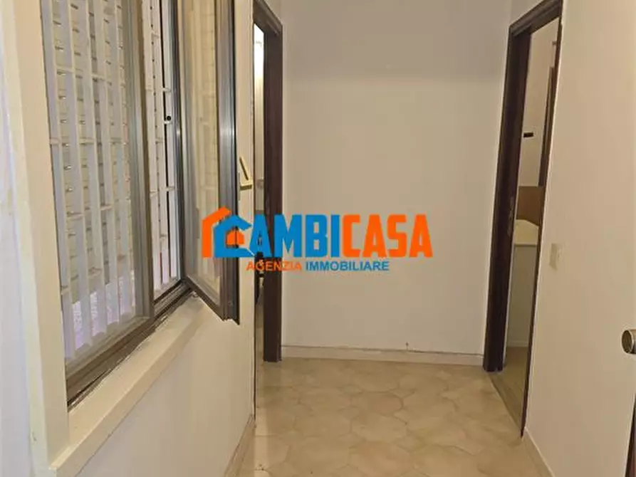 Immagine 5 di Ufficio in vendita  a Palermo