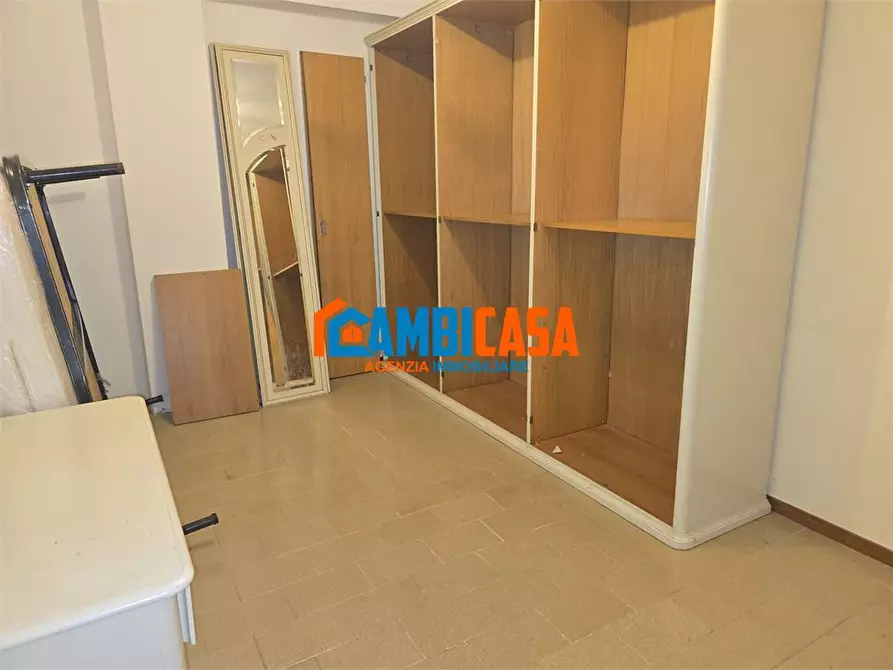 Immagine 6 di Ufficio in vendita  a Palermo