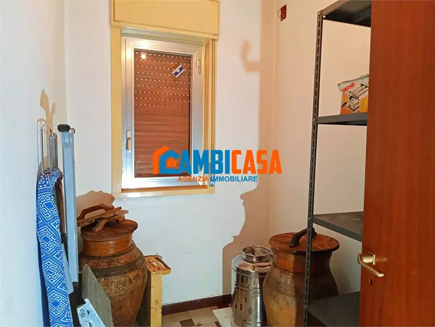 Immagine 4 di Villa in vendita  a Altofonte