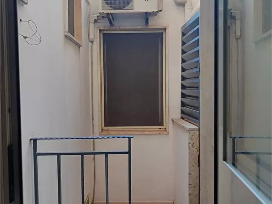Immagine 8 di Appartamento in vendita  a Bari