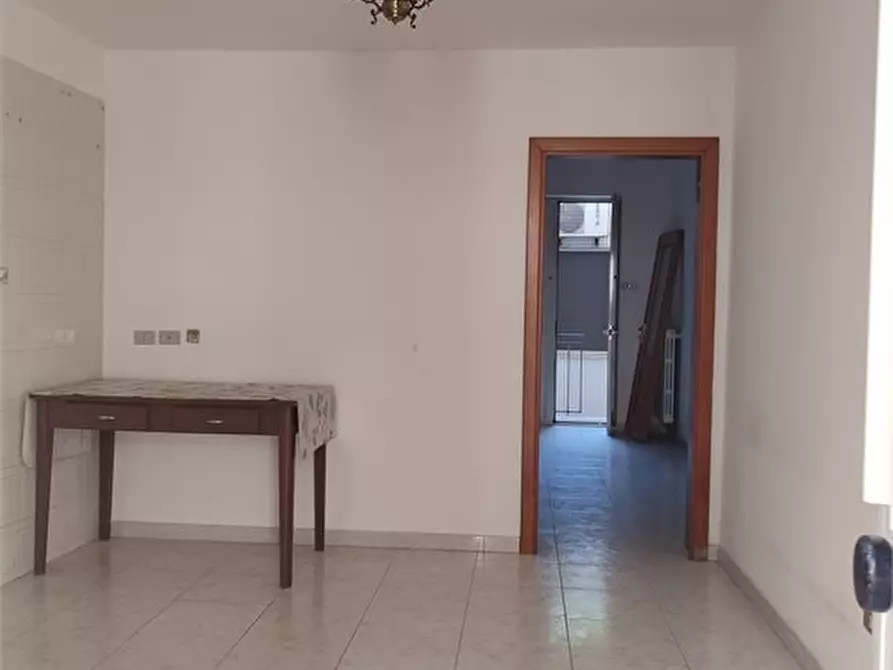 Immagine 2 di Appartamento in vendita  a Bari