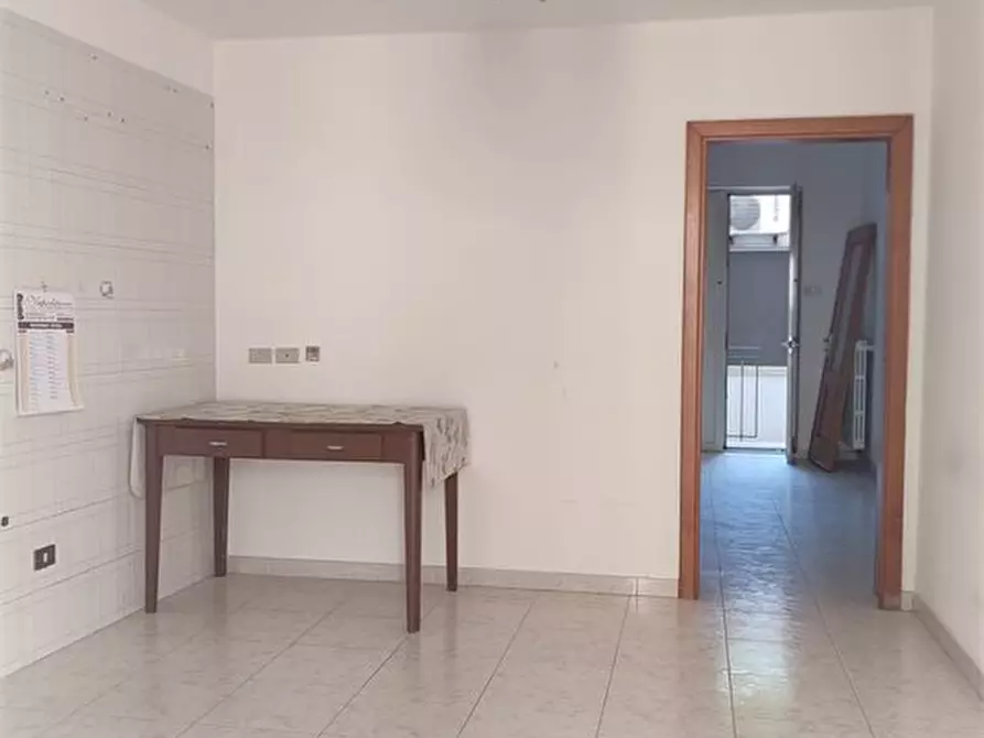 Immagine 1 di Appartamento in vendita  a Bari