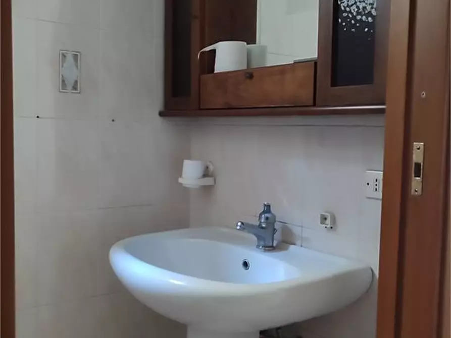 Immagine 9 di Appartamento in vendita  a Bari