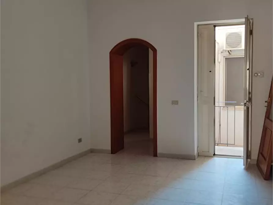 Immagine 7 di Appartamento in vendita  a Bari