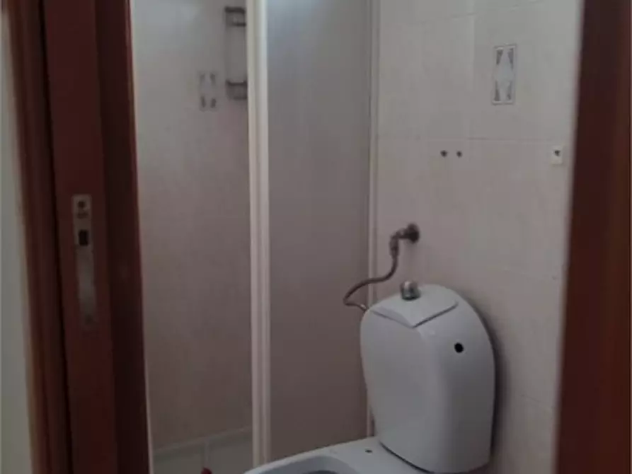 Immagine 10 di Appartamento in vendita  a Bari