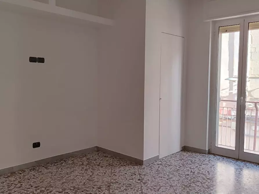 Immagine 3 di Appartamento in vendita  a Bari