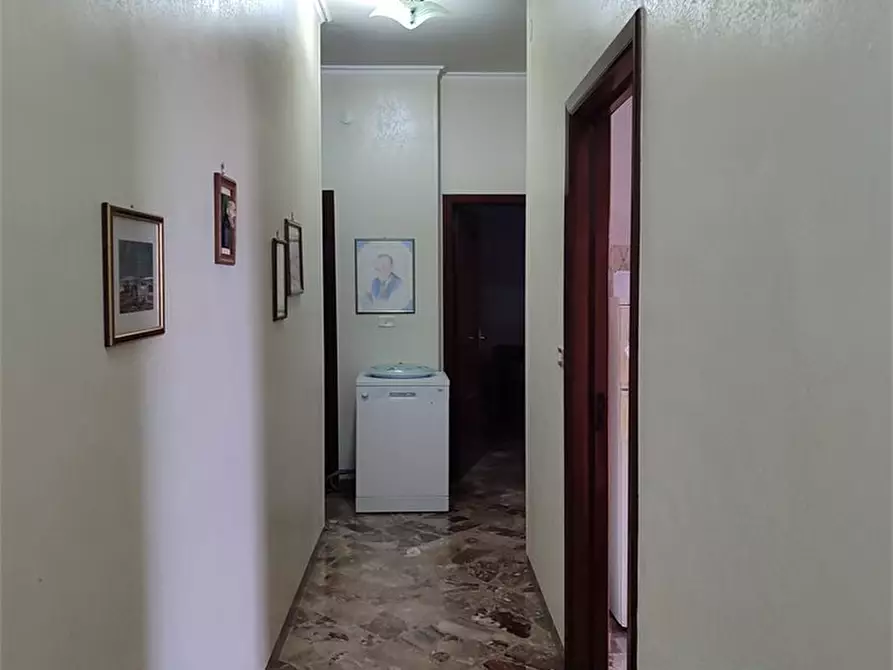 Immagine 5 di Appartamento in vendita  a Bari