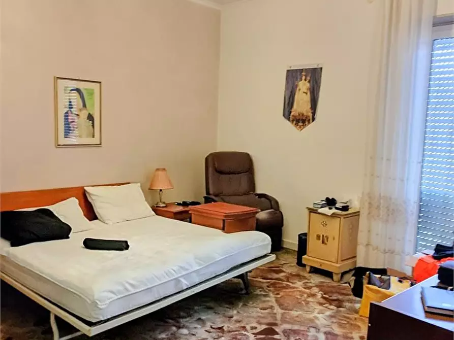 Immagine 7 di Appartamento in vendita  a Bari