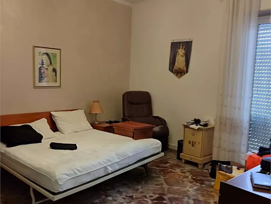 Immagine 6 di Appartamento in vendita  a Bari