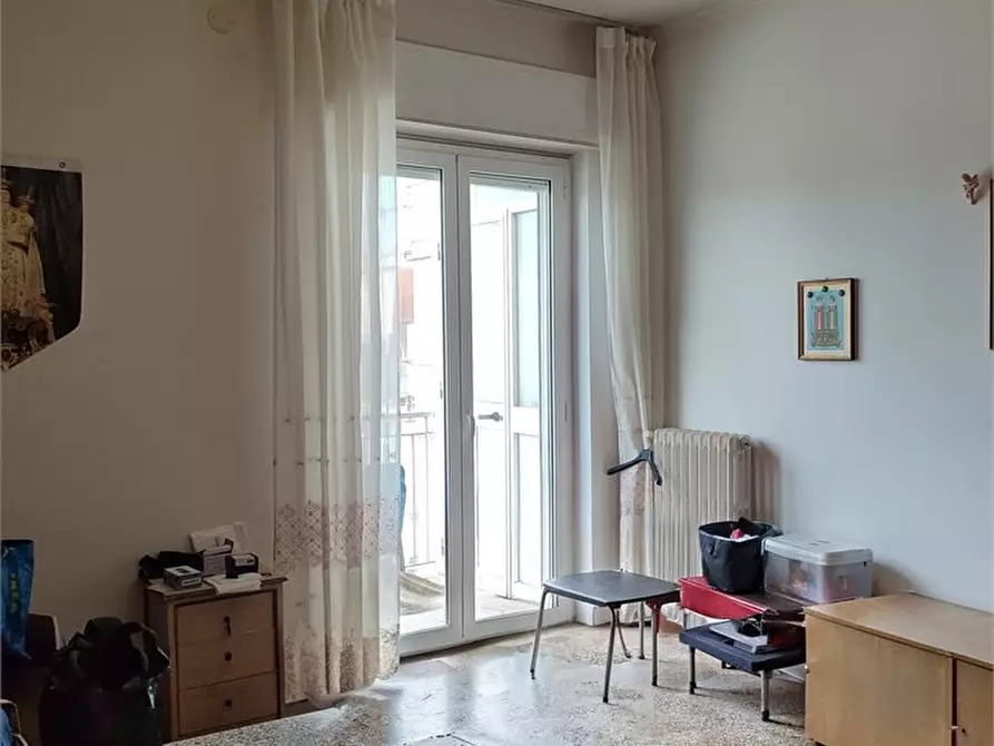 Immagine 10 di Appartamento in vendita  a Bari