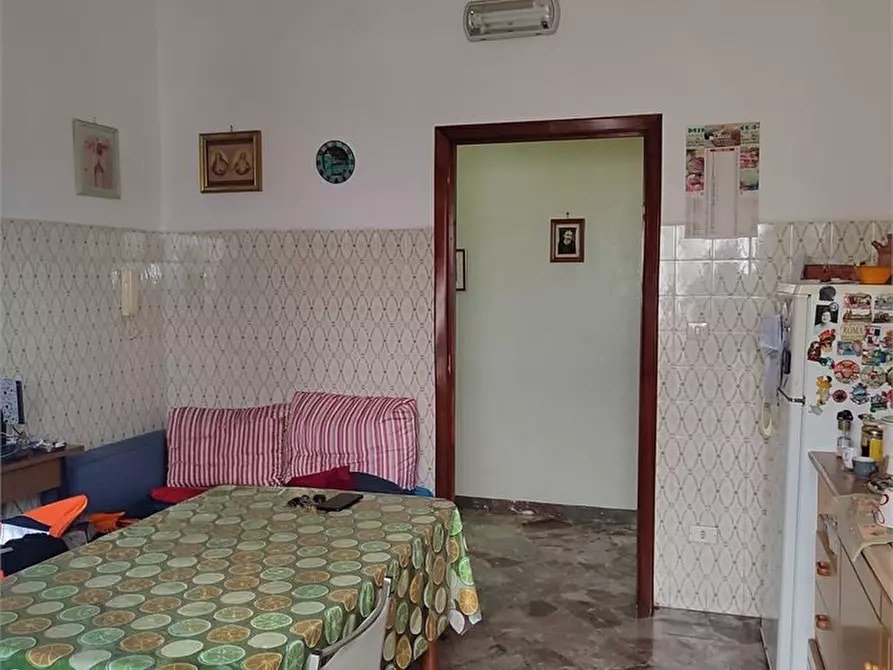 Immagine 4 di Appartamento in vendita  a Bari
