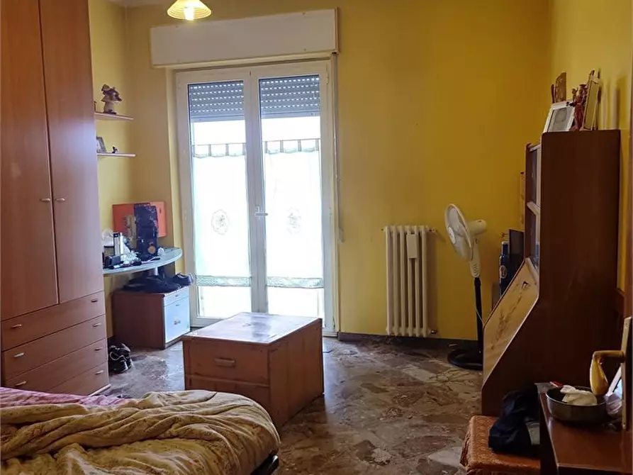 Immagine 9 di Appartamento in vendita  a Bari