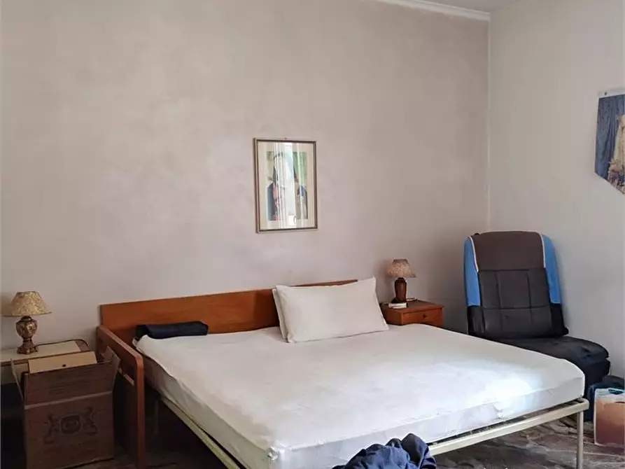 Immagine 8 di Appartamento in vendita  a Bari