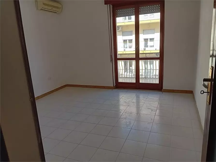 Immagine 9 di Appartamento in affitto  a Casalnuovo Di Napoli