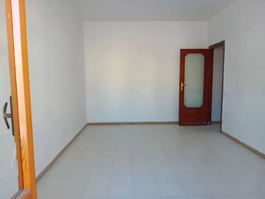 Immagine 6 di Appartamento in affitto  a Casalnuovo Di Napoli