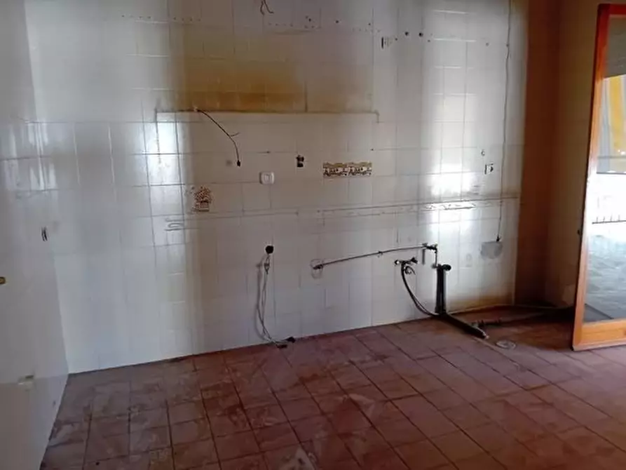 Immagine 3 di Appartamento in affitto  a Casalnuovo Di Napoli