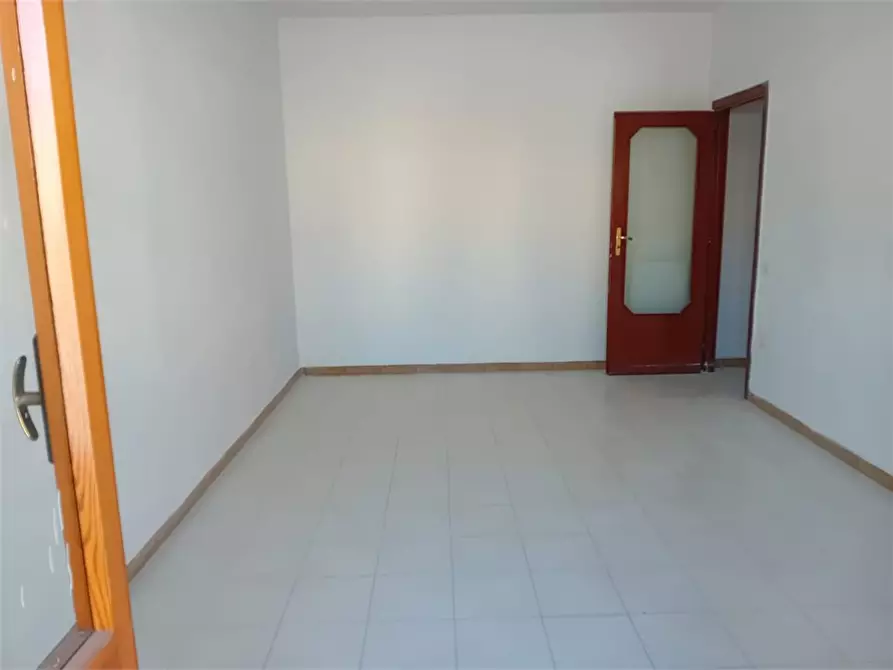 Immagine 10 di Appartamento in affitto  a Casalnuovo Di Napoli