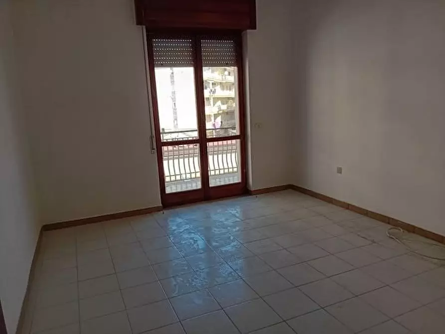 Immagine 7 di Appartamento in affitto  a Casalnuovo Di Napoli