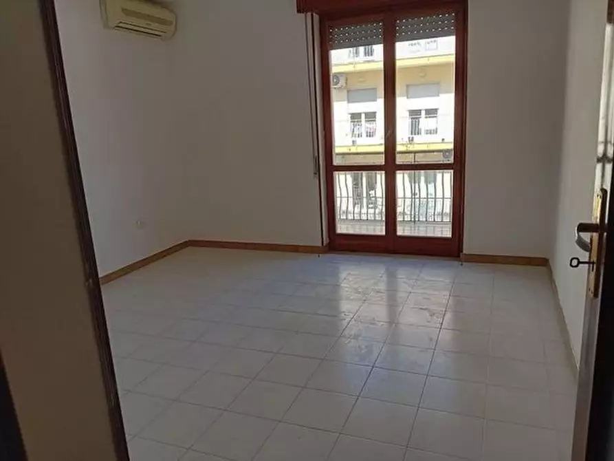 Immagine 5 di Appartamento in affitto  a Casalnuovo Di Napoli