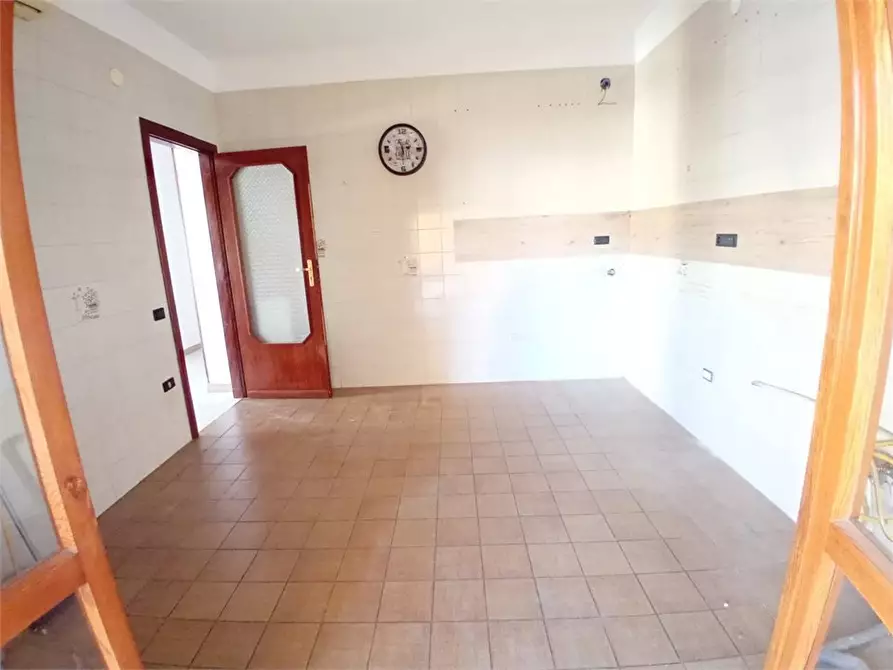 Immagine 2 di Appartamento in affitto  a Casalnuovo Di Napoli