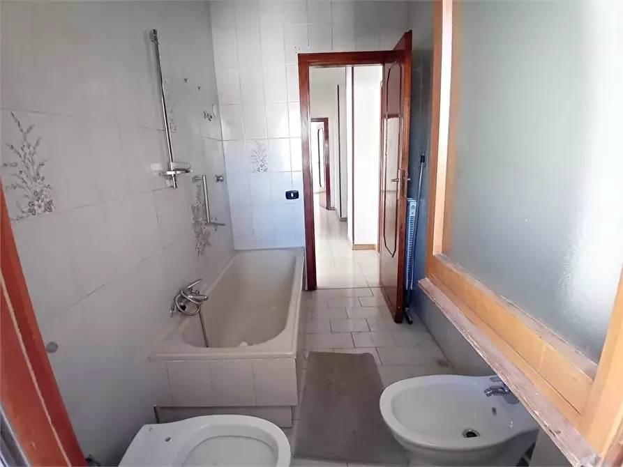 Immagine 4 di Appartamento in affitto  a Casalnuovo Di Napoli