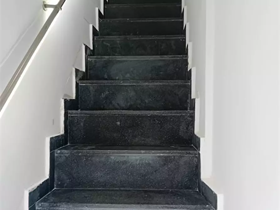 Immagine 3 di Appartamento in affitto  a Casalnuovo Di Napoli