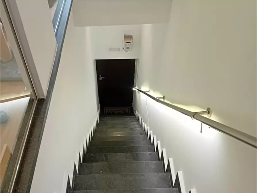 Immagine 2 di Appartamento in affitto  a Casalnuovo Di Napoli