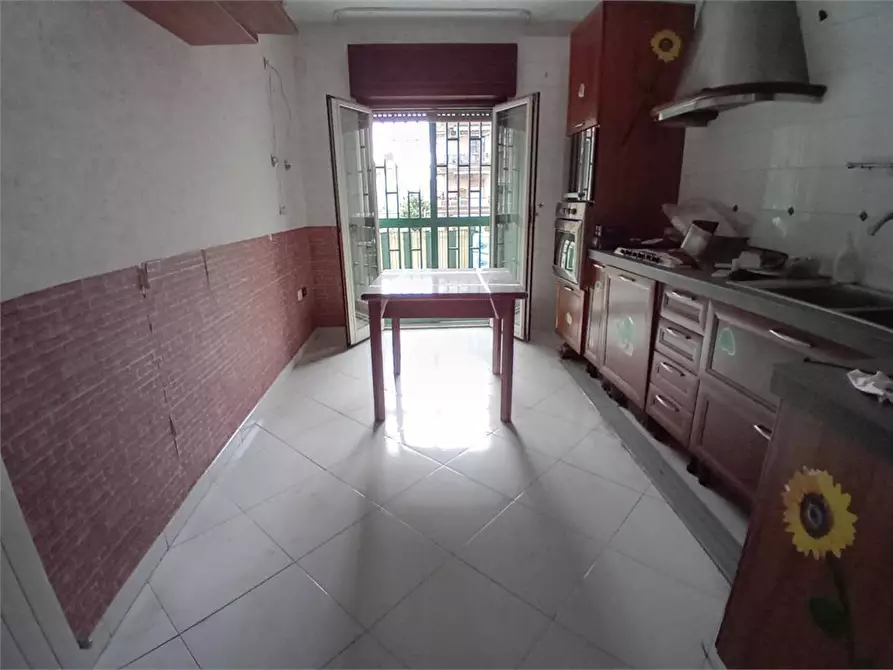 Immagine 4 di Appartamento in vendita  65 a Casalnuovo Di Napoli