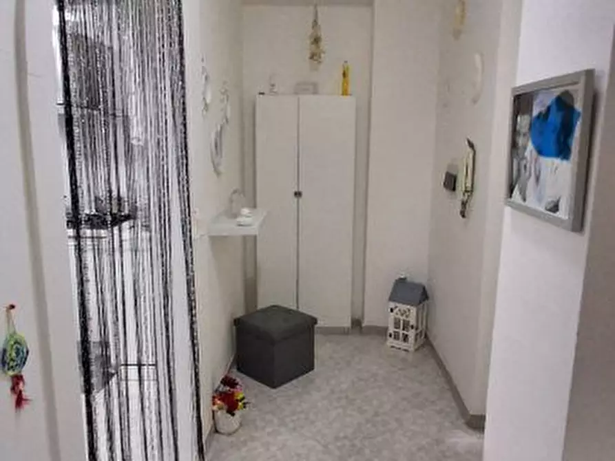 Immagine 3 di Appartamento in vendita  a Casalnuovo Di Napoli