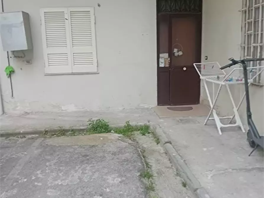 Immagine 7 di Appartamento in vendita  a Casalnuovo Di Napoli